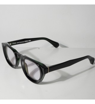 DOMB | Original Carel Jeni Eyewear Include Lensa